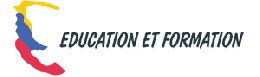 Education et Formation